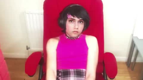 master_and_doll_ online show from December 16, 10:24 pm