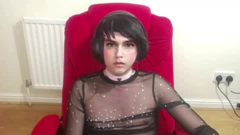 master_and_doll_ online show from March 1, 2:59 am