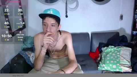 Snapshot of master_and_sumisse chatting on September 21, 2:02 am master and sumisse online show from September 21, 2:02 am