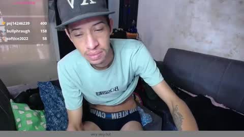 Snapshot of master_and_sumisse chatting on October 11, 12:04 pm master and sumisse online show from October 11, 12:04 pm