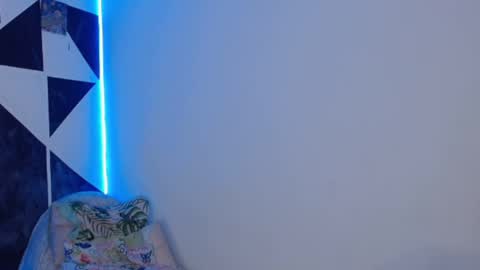 master_black777 online show from September 17, 4:03 am