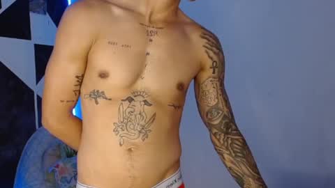 master_black777 online show from September 17, 10:11 pm