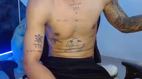 master_black777 online show from September 23, 3:48 pm