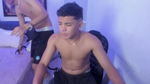 master_boy28 online show from December 24, 5:34 pm