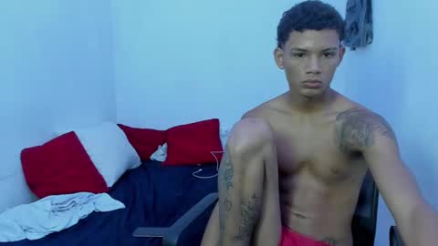 master_boy28 online show from December 26, 2:05 pm