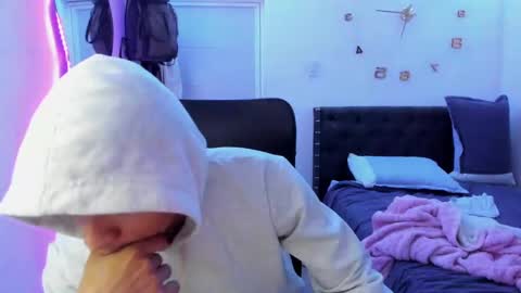 master_boy28 online show from January 4, 10:13 pm