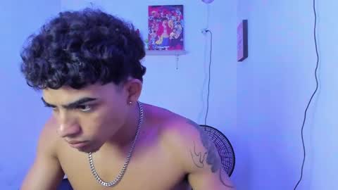 master_boy28 online show from January 8, 6:09 am
