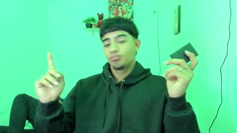 master_boy28 online show from January 15, 7:37 am