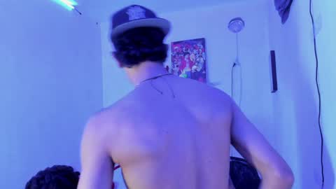 master_boy28 online show from February 12, 8:49 am