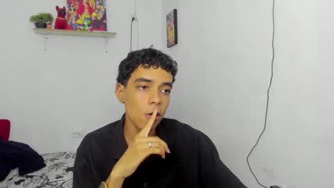 master_boy28 online show from February 14, 5:57 pm