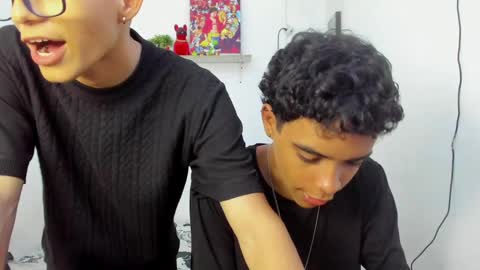 master_boy28 online show from February 17, 5:53 pm