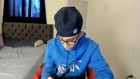 master_boy28 online show from February 13, 3:41 pm