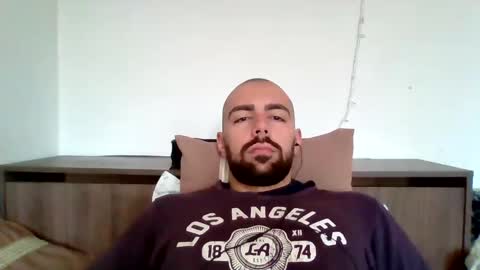 Snapshot of master_david_23 chatting on December 8, 6:54 am master_david_23 online show from December 8, 6:54 am