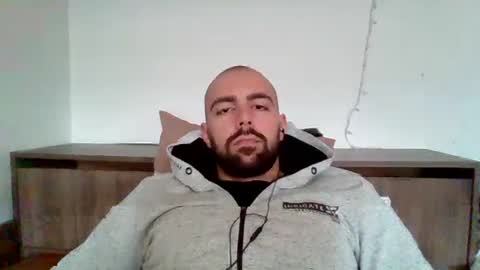 Snapshot of master_david_23 chatting on December 9, 6:01 am master_david_23 online show from December 9, 6:01 am