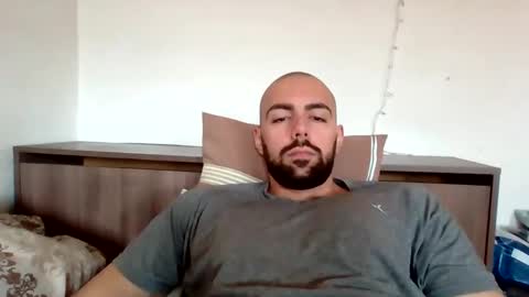 Snapshot of master_david_23 chatting on December 13, 8:41 am master_david_23 online show from December 13, 8:41 am