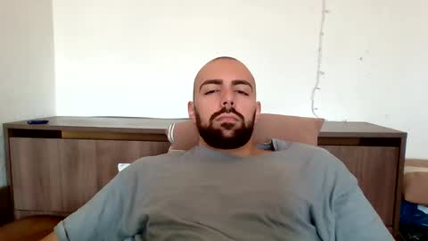 Snapshot of master_david_23 chatting on December 16, 10:08 am master_david_23 online show from December 16, 10:08 am