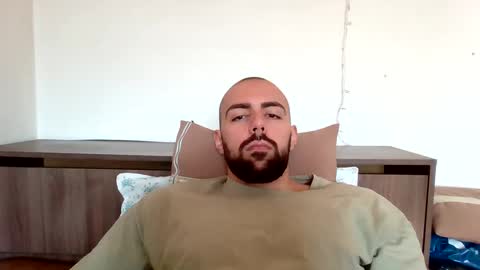 Snapshot of master_david_23 chatting on December 17, 11:39 am master_david_23 online show from December 17, 11:39 am