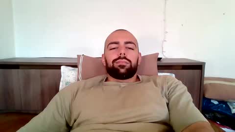 Snapshot of master_david_23 chatting on December 18, 6:53 am master_david_23 online show from December 18, 6:53 am