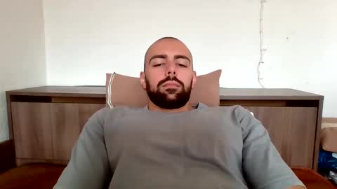 Snapshot of master_david_23 chatting on December 19, 11:50 am master_david_23 online show from December 19, 11:50 am