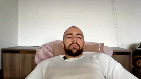 Snapshot of master_david_23 chatting on January 30, 7:07 am master_david_23 online show from January 30, 7:07 am