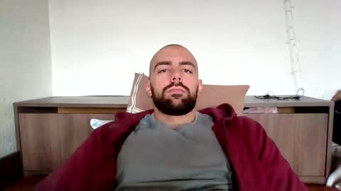 Snapshot of master_david_23 chatting on March 12, 6:29 am master_david_23 online show from March 12, 6:29 am