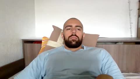 Snapshot of master_david_23 chatting on September 26, 8:51 am master_david_23 online show from September 26, 8:51 am