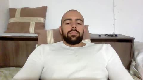 Snapshot of master_david_23 chatting on October 7, 5:59 am master_david_23 online show from October 7, 5:59 am
