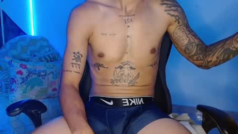 Snapshot of master_hot777 chatting on October 8, 2:58 pm great master online show from October 8, 2:58 pm