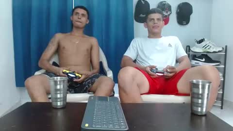 Snapshot of master_jose chatting on March 9, 5:49 pm cash master jose online show from March 9, 5:49 pm