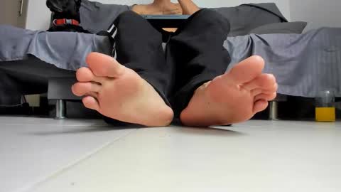 cash master jose online show from October 26, 7:53 pm