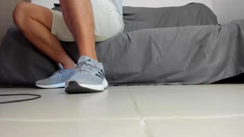 cash master jose online show from November 6, 8:43 pm