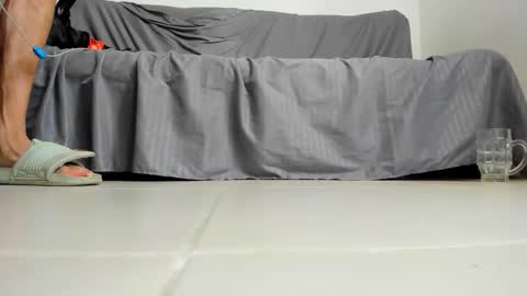 cash master jose online show from November 8, 5:56 pm