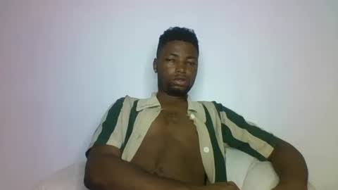 Master Kael online show from March 24, 8:08 am