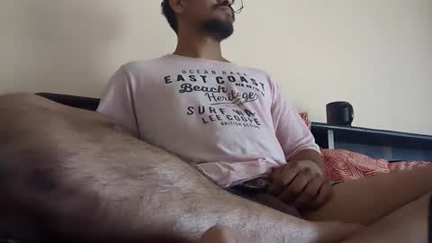 master_leoo online show from December 3, 4:20 am