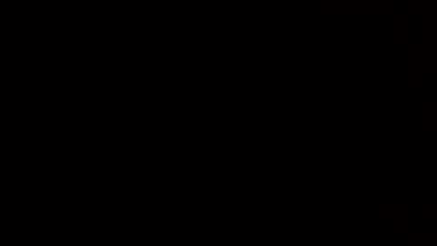 master_leoo online show from December 5, 3:48 am