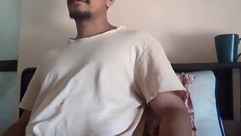 Snapshot of master_leoo chatting on March 4, 6:08 am master_leoo online show from March 4, 6:08 am