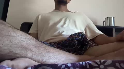 master_leoo online show from April 29, 4:49 am