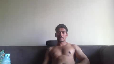 master_leoo online show from May 18, 3:35 am