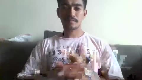 master_leoo online show from May 20, 5:24 am