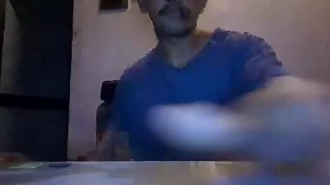 master_leoo online show from May 20, 10:05 pm