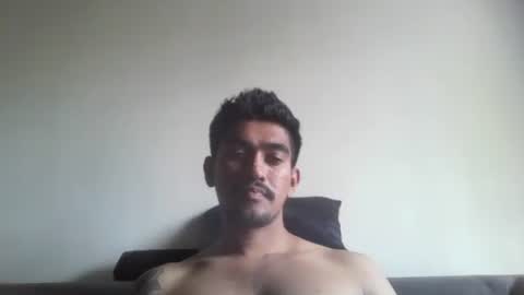 master_leoo online show from May 22, 11:49 am