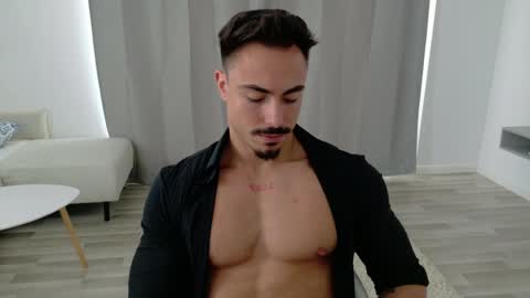 Snapshot of master_lukass chatting on May 8, 11:59 am master_lukass online show from May 8, 11:59 am