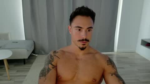 Snapshot of master_lukass chatting on June 3, 3:28 pm master_lukass online show from June 3, 3:28 pm