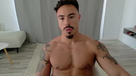 Snapshot of master_lukass chatting on June 15, 2:08 pm master_lukass online show from June 15, 2:08 pm
