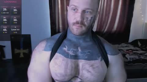 Huge Alex online show from September 23, 1:58 pm