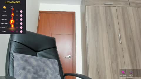 steven  online show from October 3, 8:17 pm