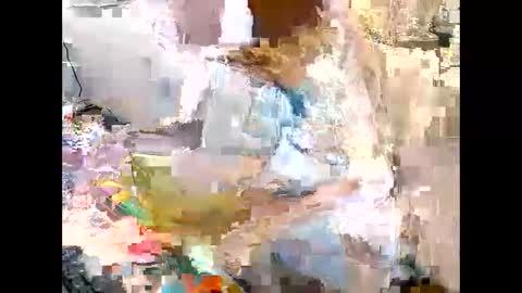 master_tatto00 online show from February 1, 10:52 pm