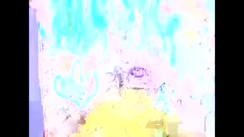 master_tatto00 online show from February 12, 7:53 pm