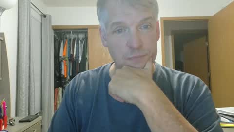 Master Thorn online show from September 28, 2:06 am