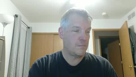 Master Thorn online show from November 3, 3:19 am